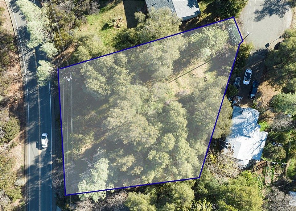 1st image of 16634 Round Hill Ct #45