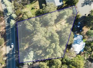 16634 Round Hill Ct #45, Hidden Valley Lake, CA 95467