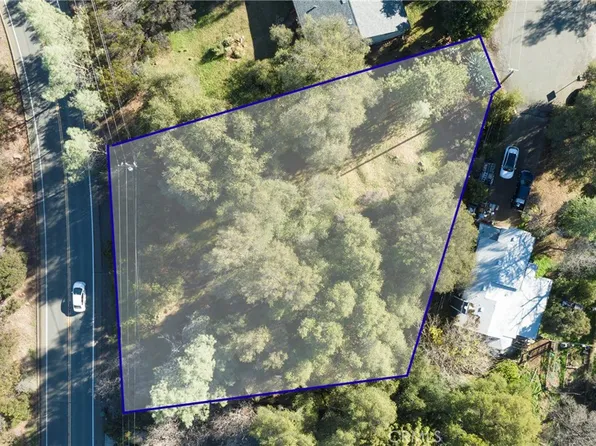16634 Round Hill Ct #45, Hidden Valley Lake, CA 95467