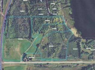 42XXX 290th St #TRACTS, Aitkin, MN 56431