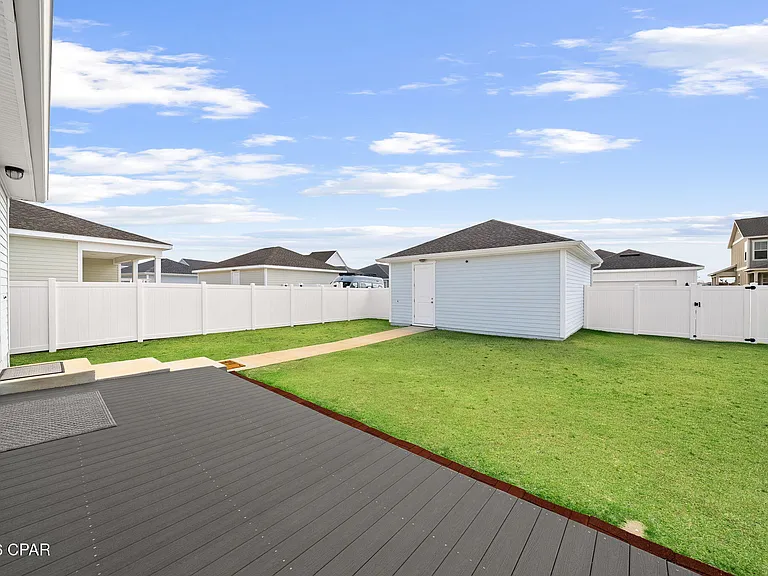 2101 Kingfisher Ct — Photo 39