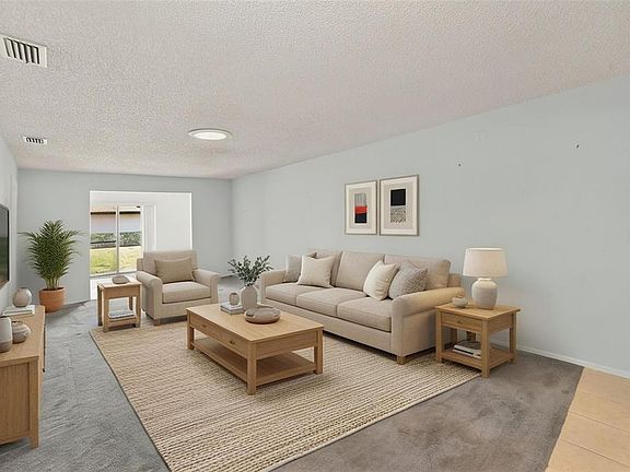 4th image of 13250 Ridge Rd APT 10-4