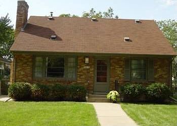 1st image of 5016 Beard Ave S