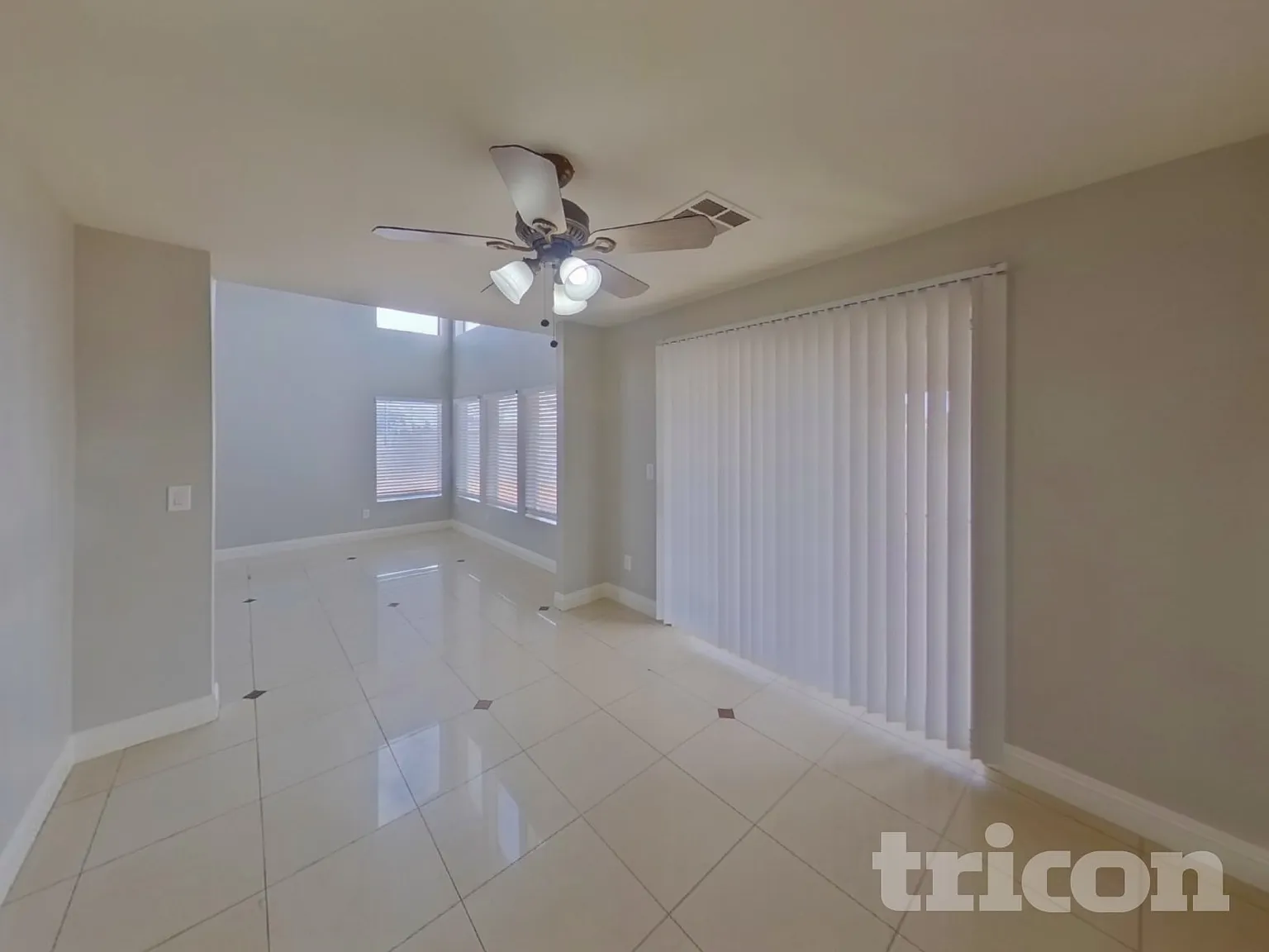 3578 Tokyo Court Las Vegas NV — Photo 4