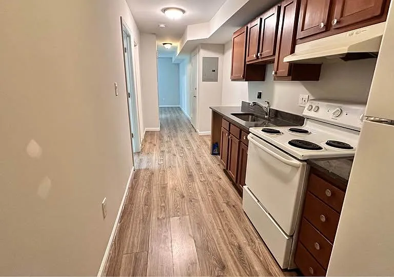 2808 Pomeroy Rd SE #1 — Photo 7