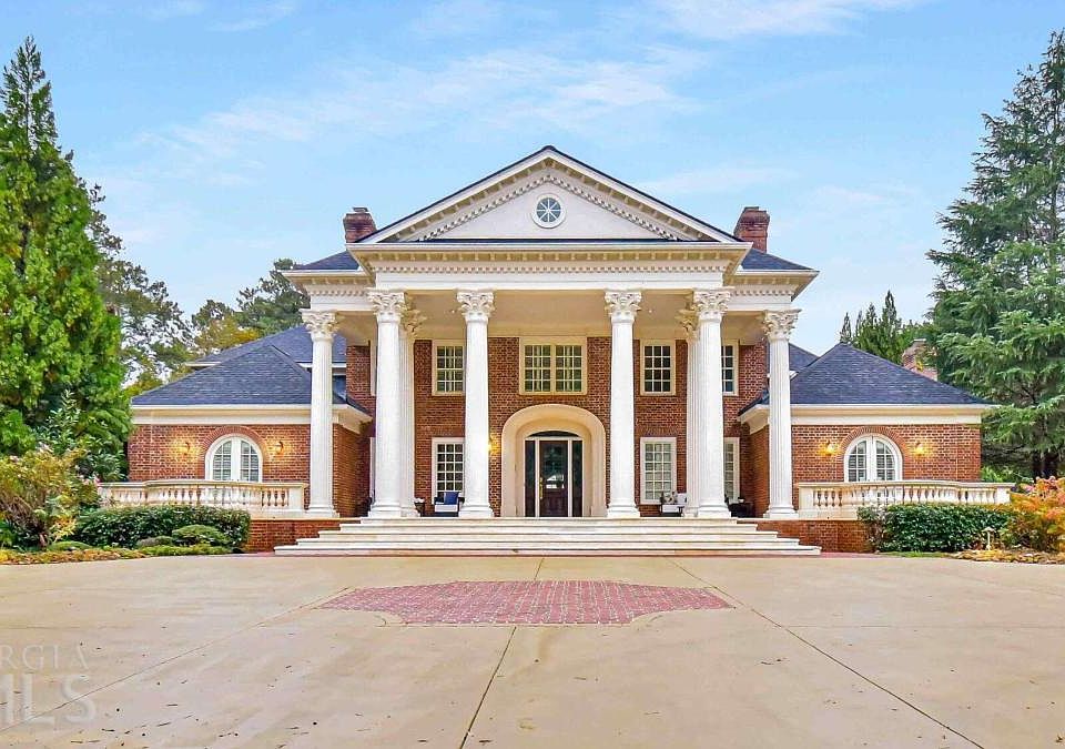 4790 Shallowford Rd, Roswell, GA 30075 MLS 10149403 Zillow