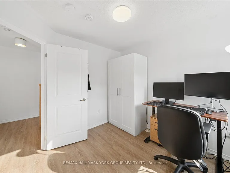 24 Fieldway Rd #16 — Photo 23