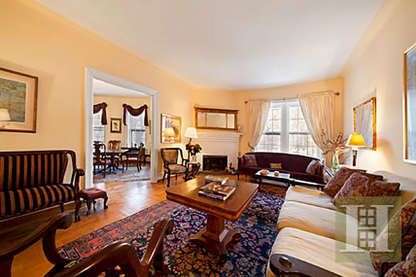 Sold by Halstead Real Estate | media 24