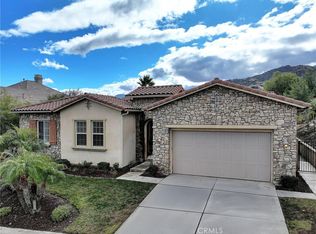 8063 Soft Winds Dr, Corona, CA 92883