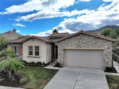 8063 Soft Winds Dr, Corona, CA, 92883