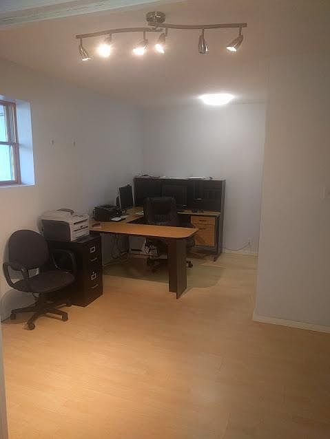 1st image of 2723 E Sherwood Dr