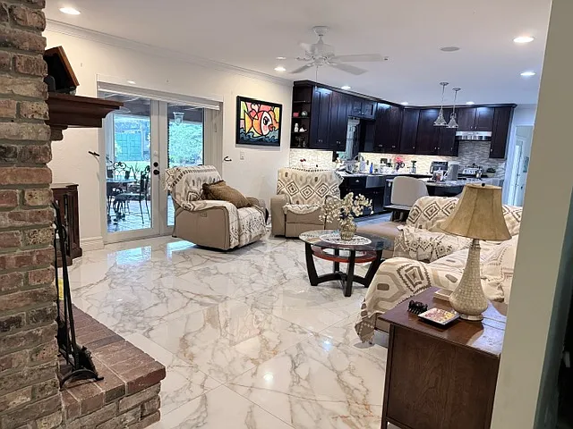 23050 SW 152nd Ave — Photo 3