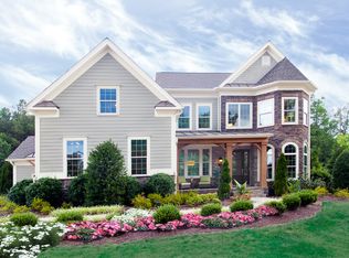 102 Swift Creek Xing, Durham, NC 27713