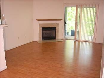 5th image of 8931 Town Center Cir #6-310