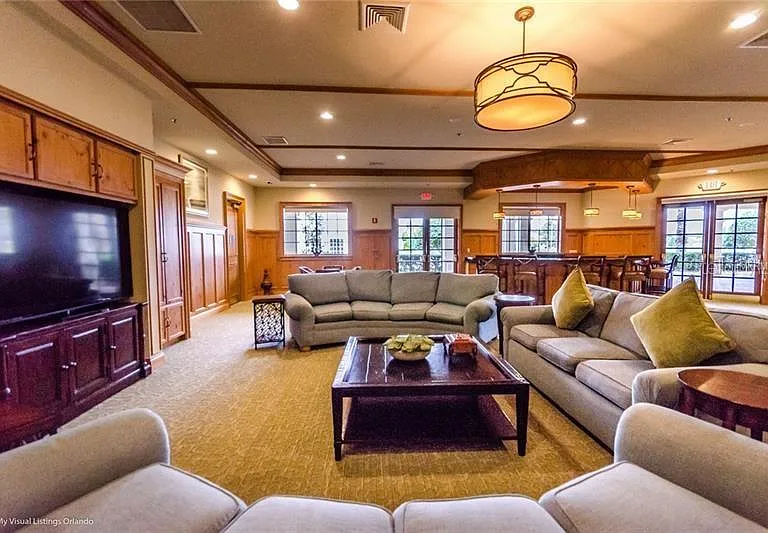 3000 Pinnacle Ct — Photo 37
