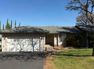13983 Torrey Pines Dr, Auburn, CA 95602
