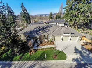 10905 102nd Ave, Kirkland, WA 98033