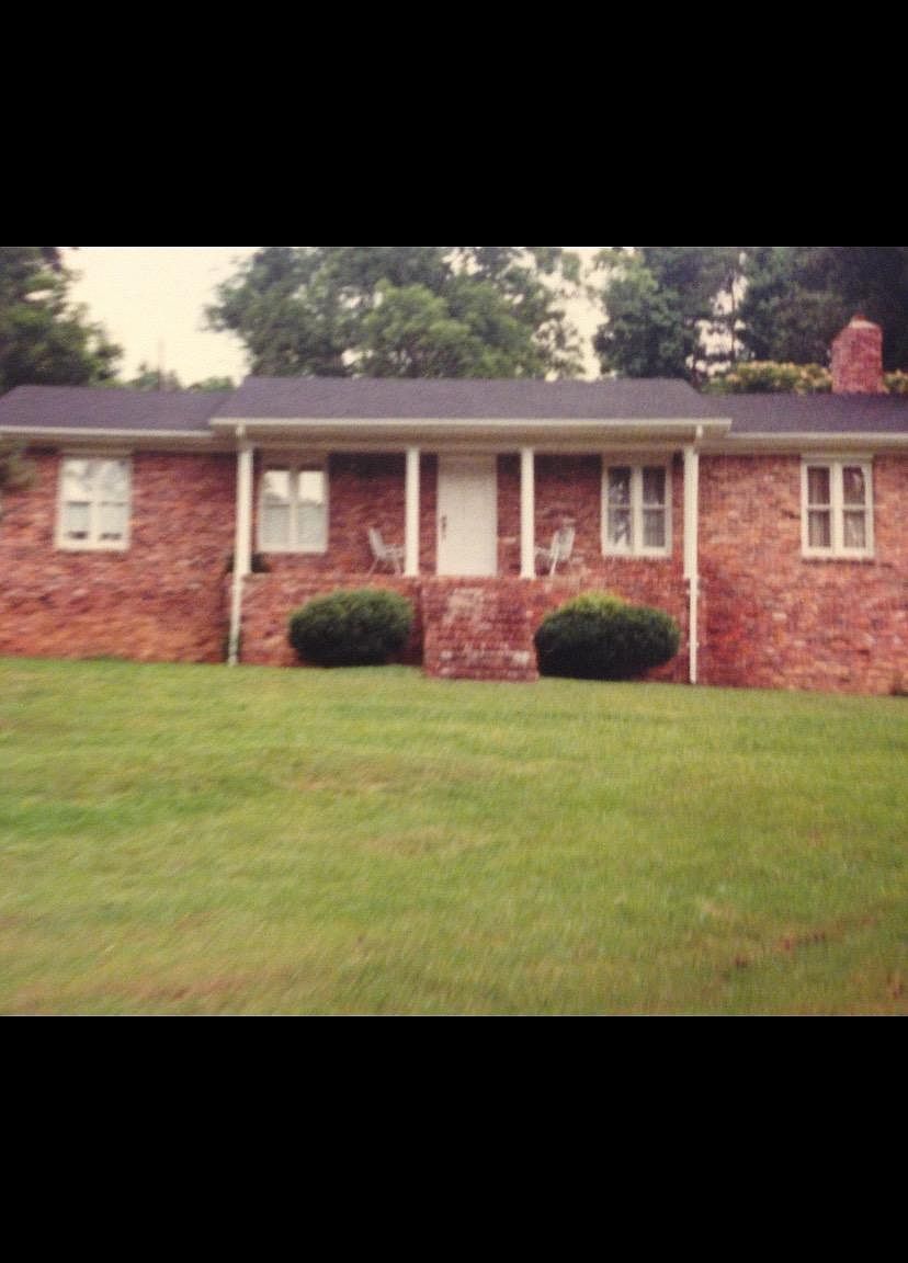 4978 Overton Rd, Birmingham, AL 35210 Zillow