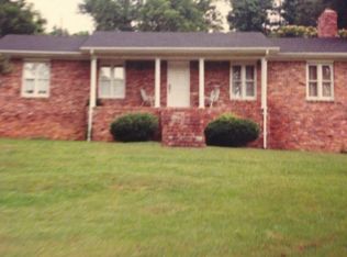 4978 Overton Rd, Birmingham, AL 35210