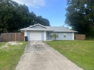 7404 Winter Garden Pkwy, Fort Pierce, FL 34951