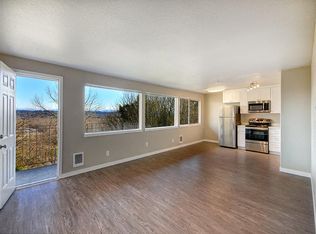 4813 S 252nd Pl #4199005, Kent, WA 98032