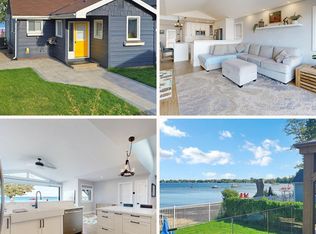 901 Adams Rd, Innisfil, ON L9S 4C9
