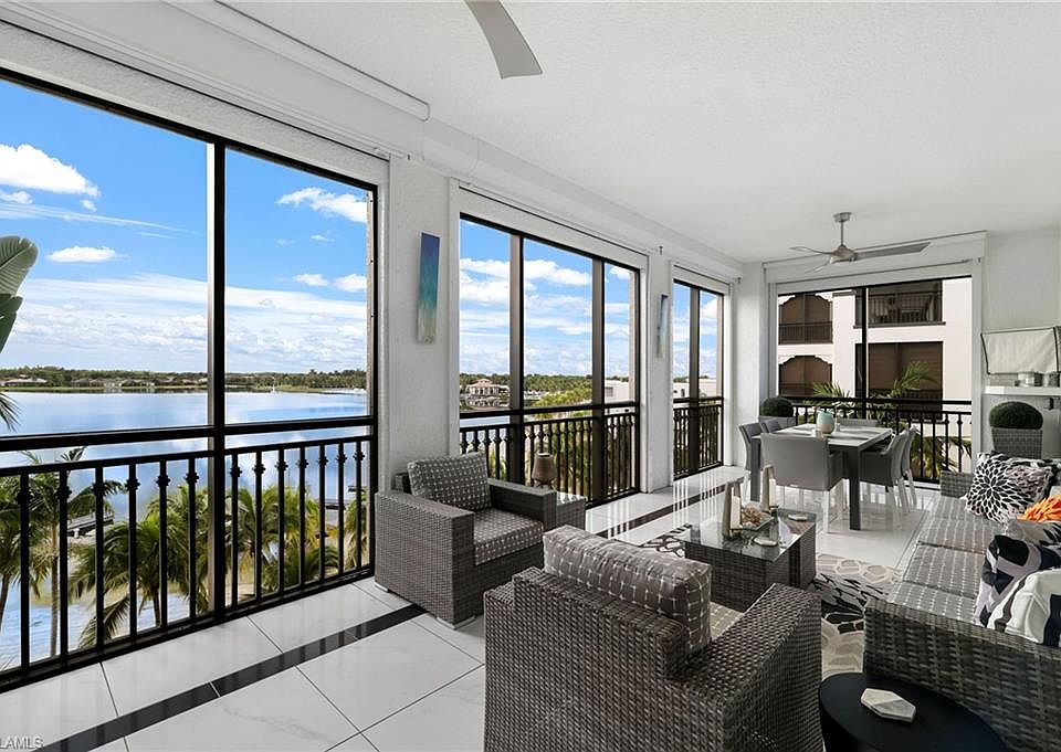 1st image of 10723 Mirasol DR #507