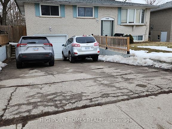 2nd image of 560 Glen Forrest Blvd