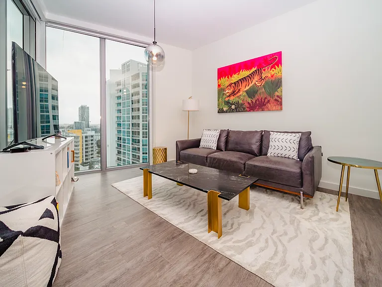 2900 NE 7th Ave #1509 — Photo 36