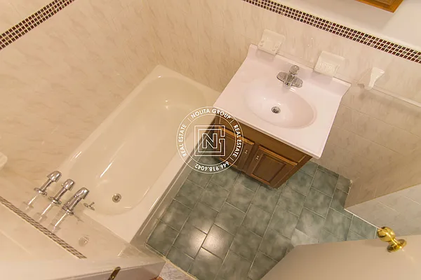 Rented by Nolita Group | media 11