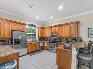 3117 Florida Blvd, Delray Beach, FL 33483