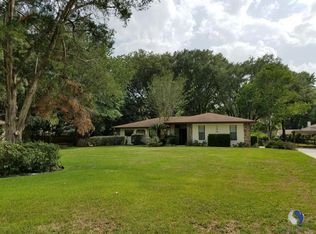 100 NE 47th Ct, Ocala, FL 34470
