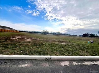 0 Star Ave, Weslaco, TX 78596