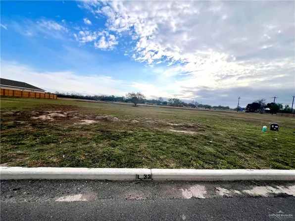 0 Star Ave, Weslaco, TX 78596