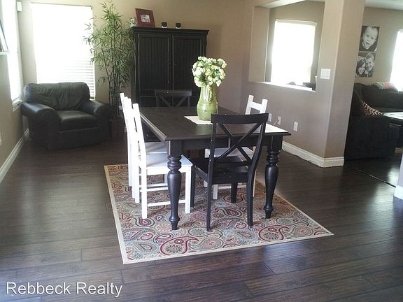 4th image of 5408 Bristol Bend Ct
