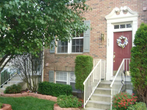 6387 Trips Way, Springfield, VA 22150