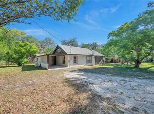 38407 Corey St, Zephyrhills, FL 33542