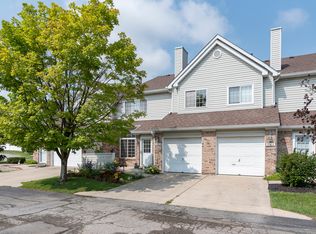 938 Prestwick Dr APT B, Indianapolis, IN