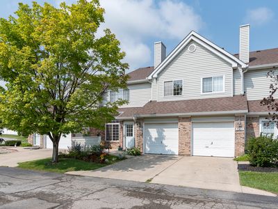 938 Prestwick Dr APT B, Indianapolis, IN, 46214