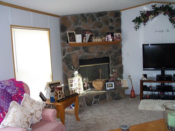 5th image of 1620 W 2nd St Lot 12