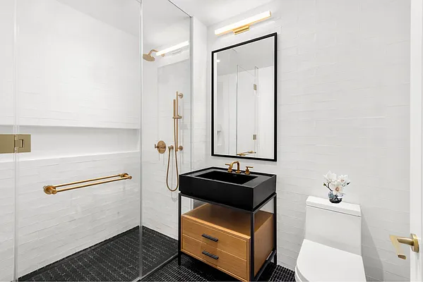 Sold by Compass | media 13