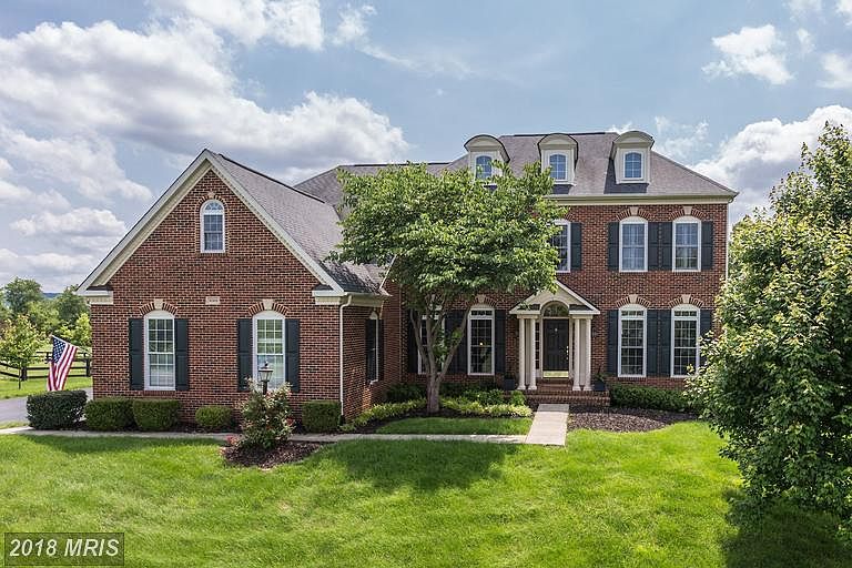 1st image of 40413 Stonebrook Hamlet Pl