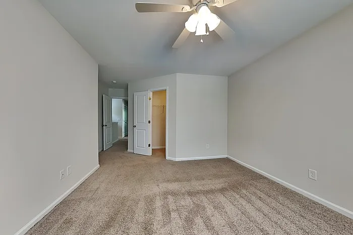232 Jimmy Love Ln — Photo 11