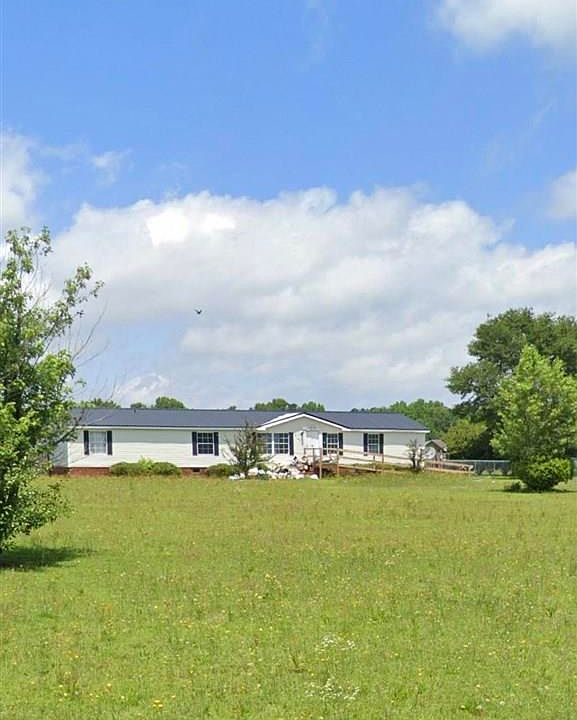 1st image of 2105 Lazy Pines Dr