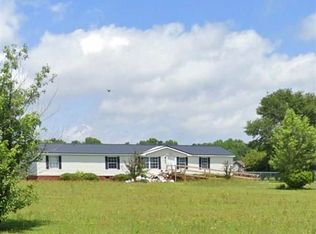 2105 Lazy Pines Dr, Darlington, SC 29532