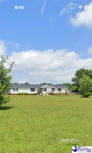 2105 Lazy Pines Dr, Darlington, SC, 29532