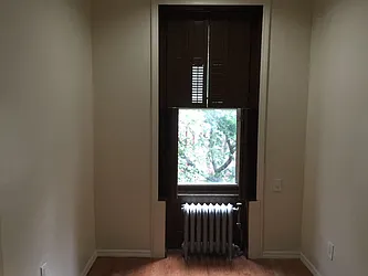 Rented by Access New York Group