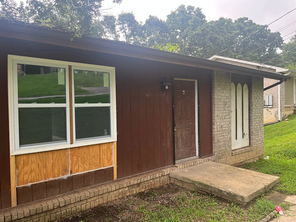 1st image of 4790 Forest Wood Ln APT A