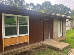 4790 Forest Wood Ln APT A, Hixson, TN 37343