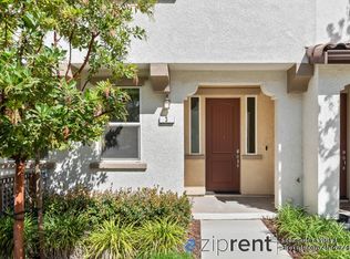 1270 Gusty Loop UNIT 3, Livermore, CA 94550